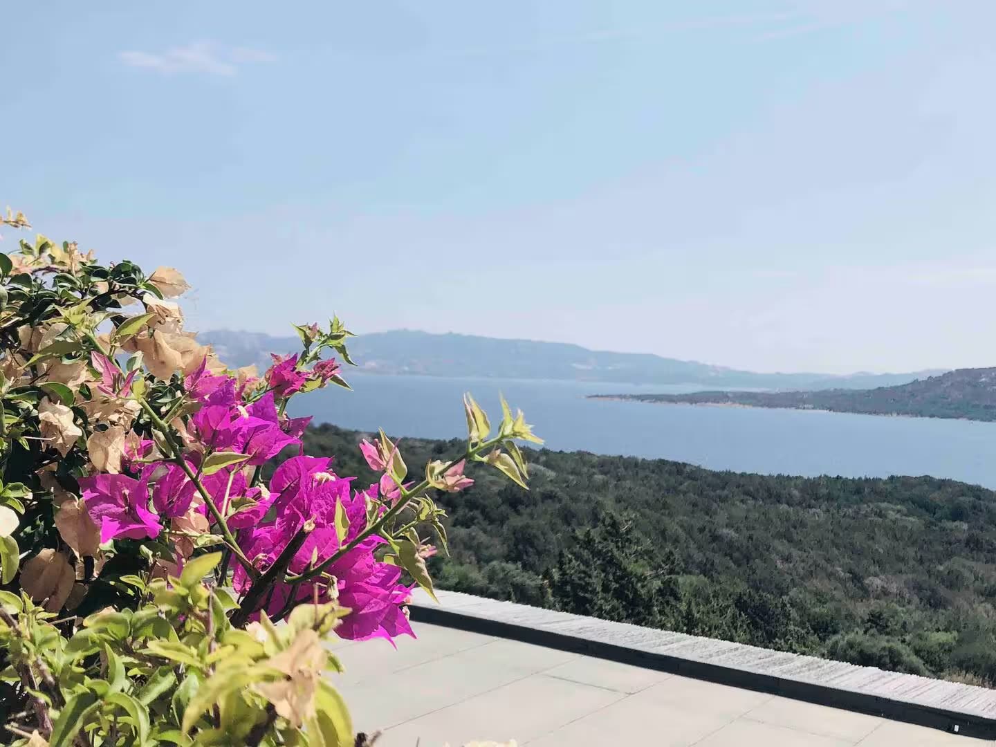 Maison en Sardaigne — foto 8