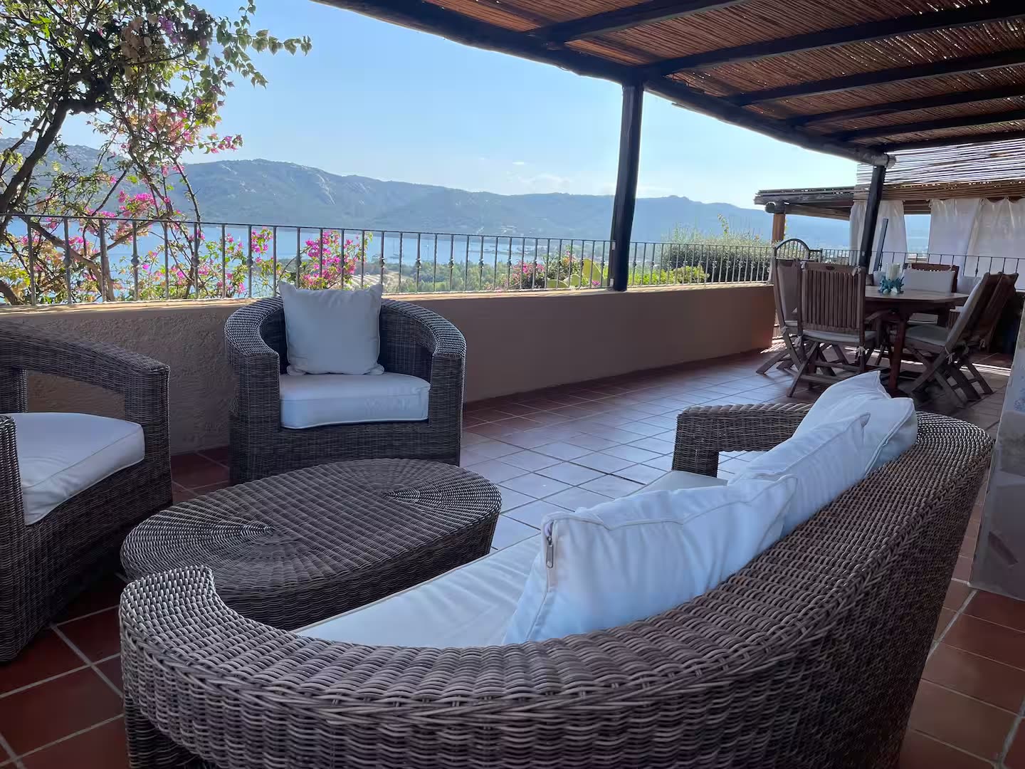 Maison en Sardaigne — foto 18