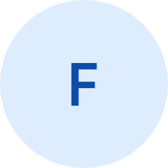 Fabrizio