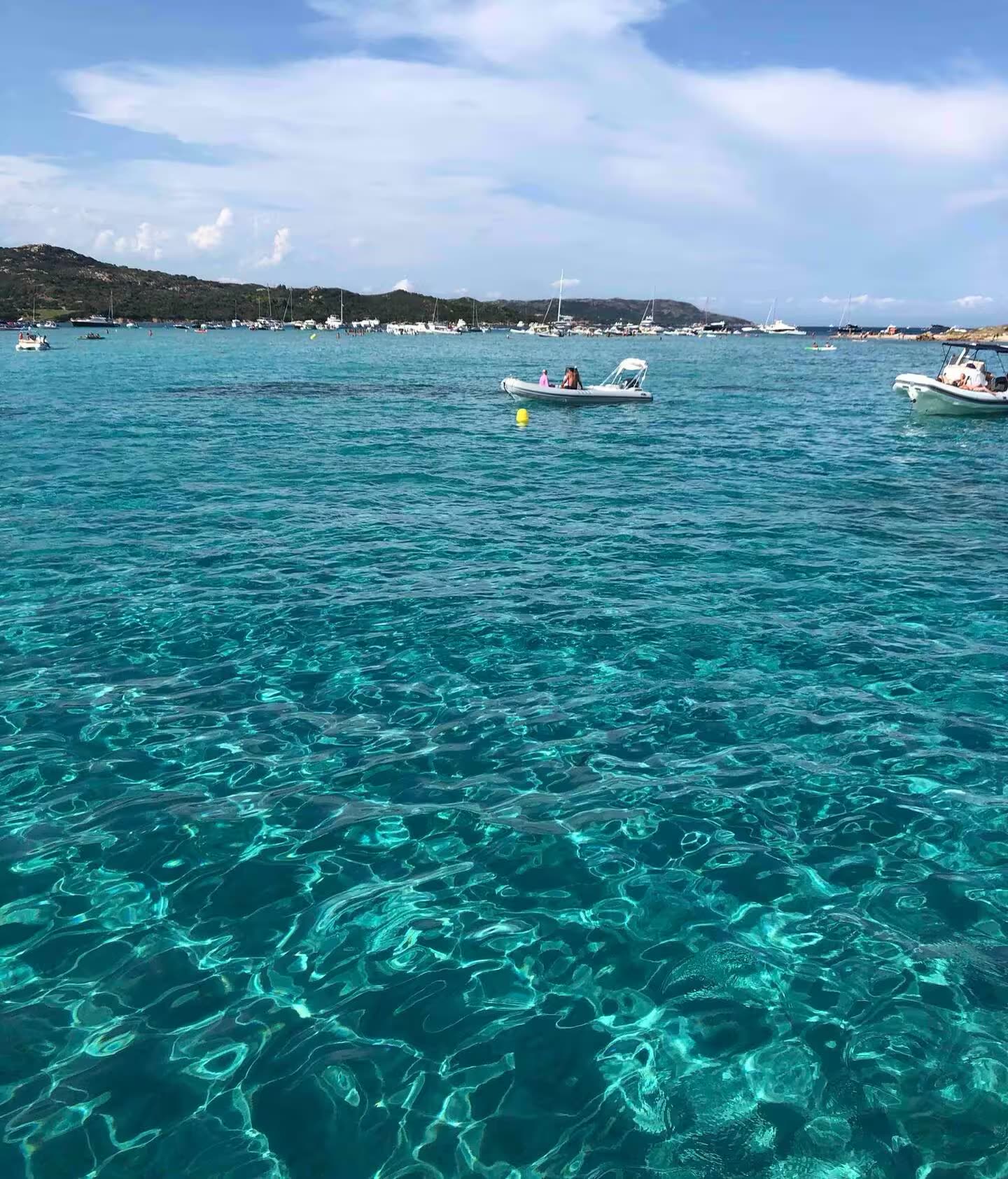 Maison en Sardaigne — foto 9