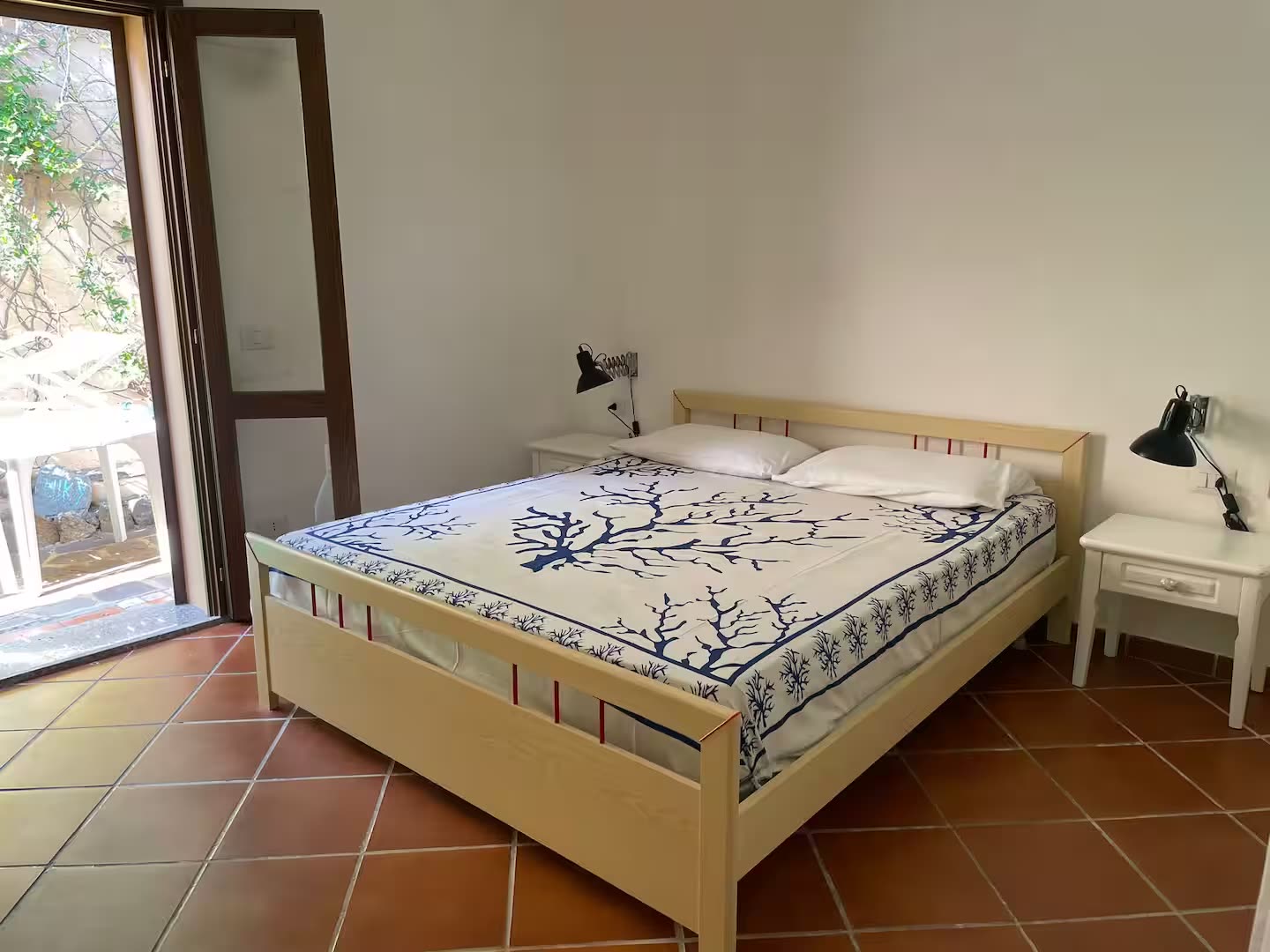 Maison en Sardaigne — foto 37