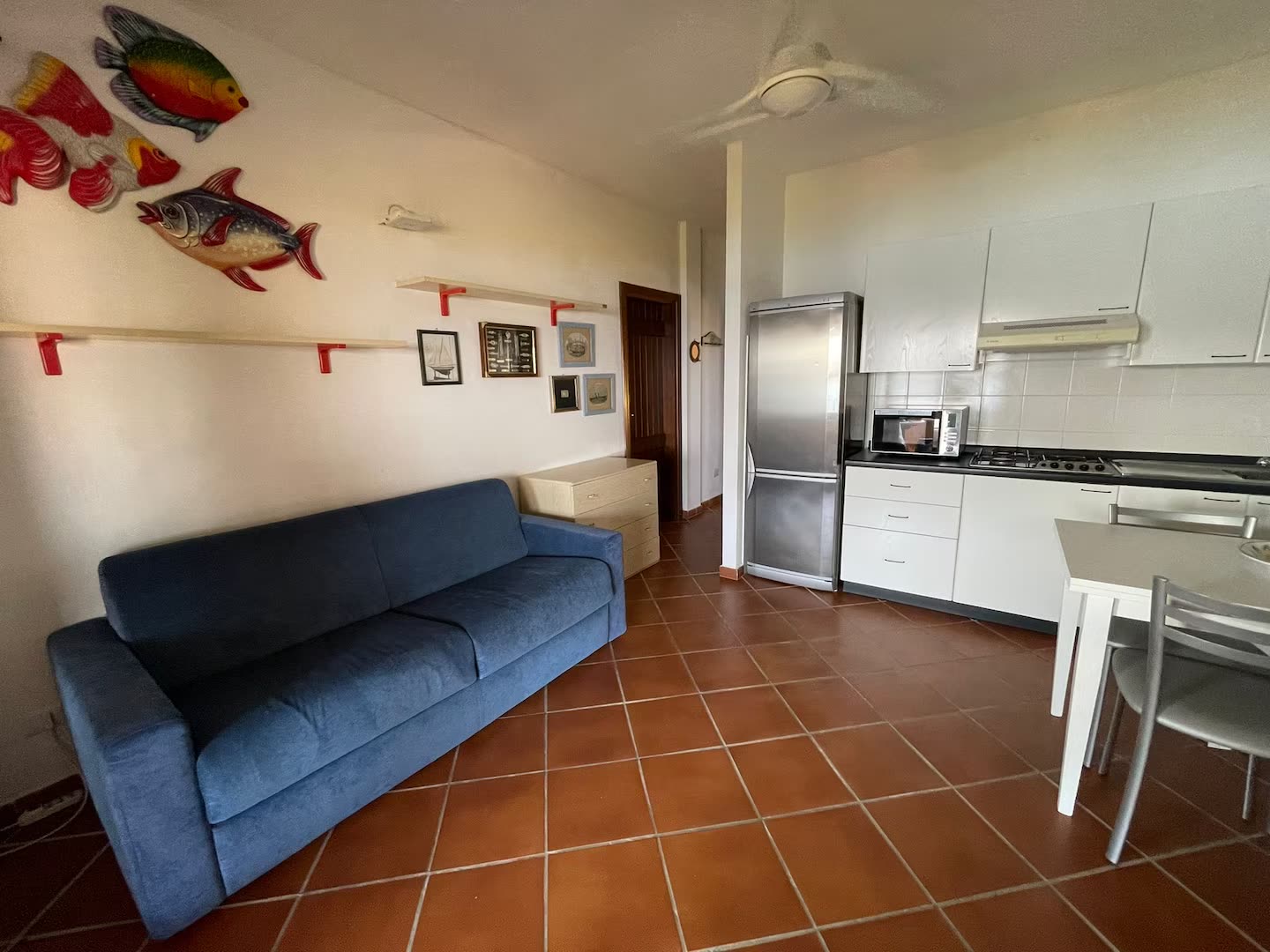 Maison en Sardaigne — foto 5
