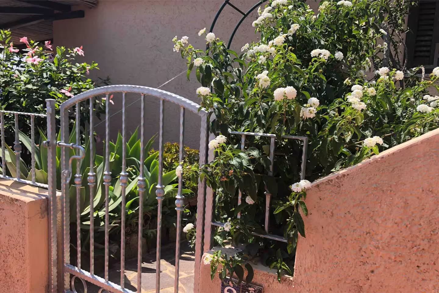 Maison en Sardaigne — foto 29