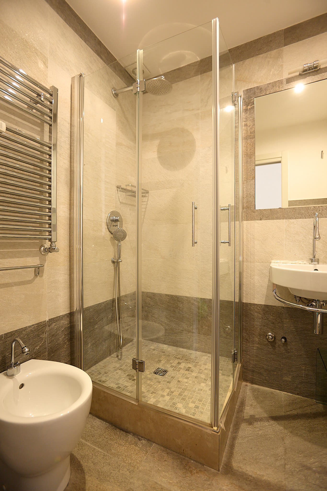 Testaccio vicino Trastevere — foto 23