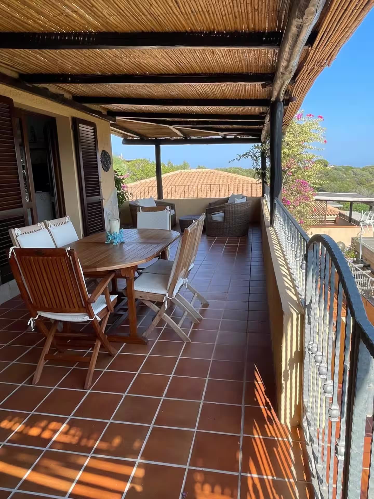 Maison en Sardaigne — foto 24