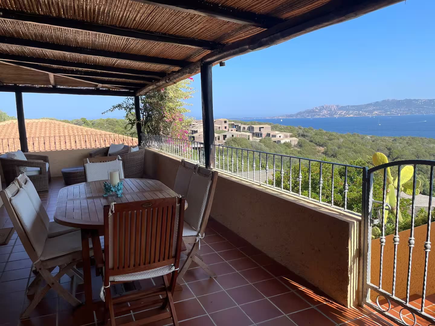 Maison en Sardaigne — foto 19