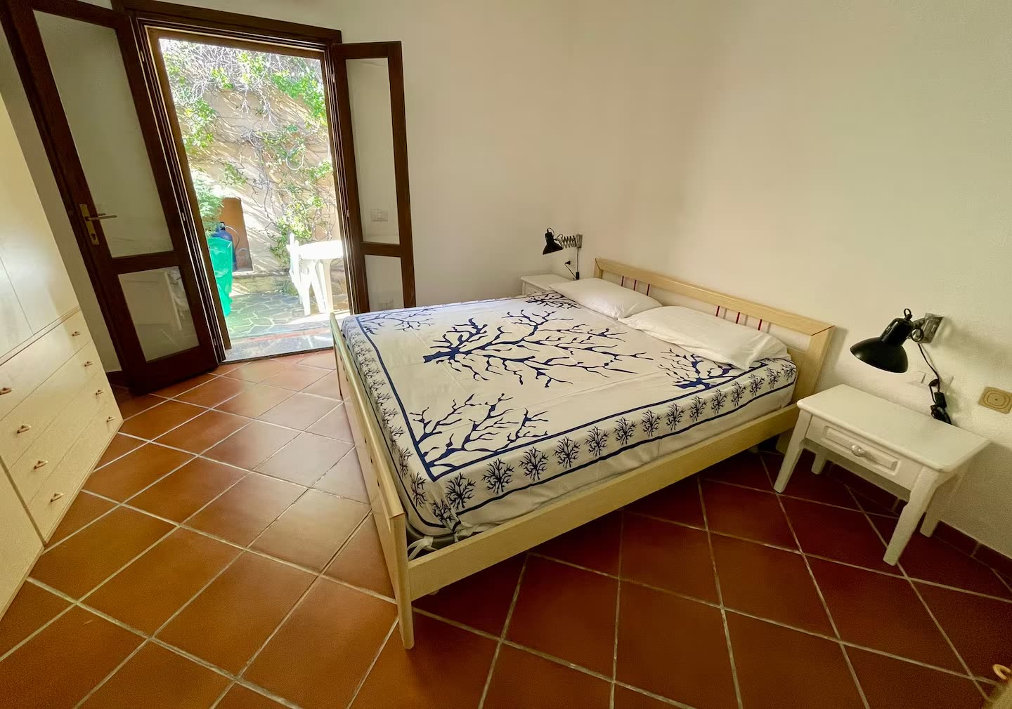 Maison en Sardaigne — foto 38