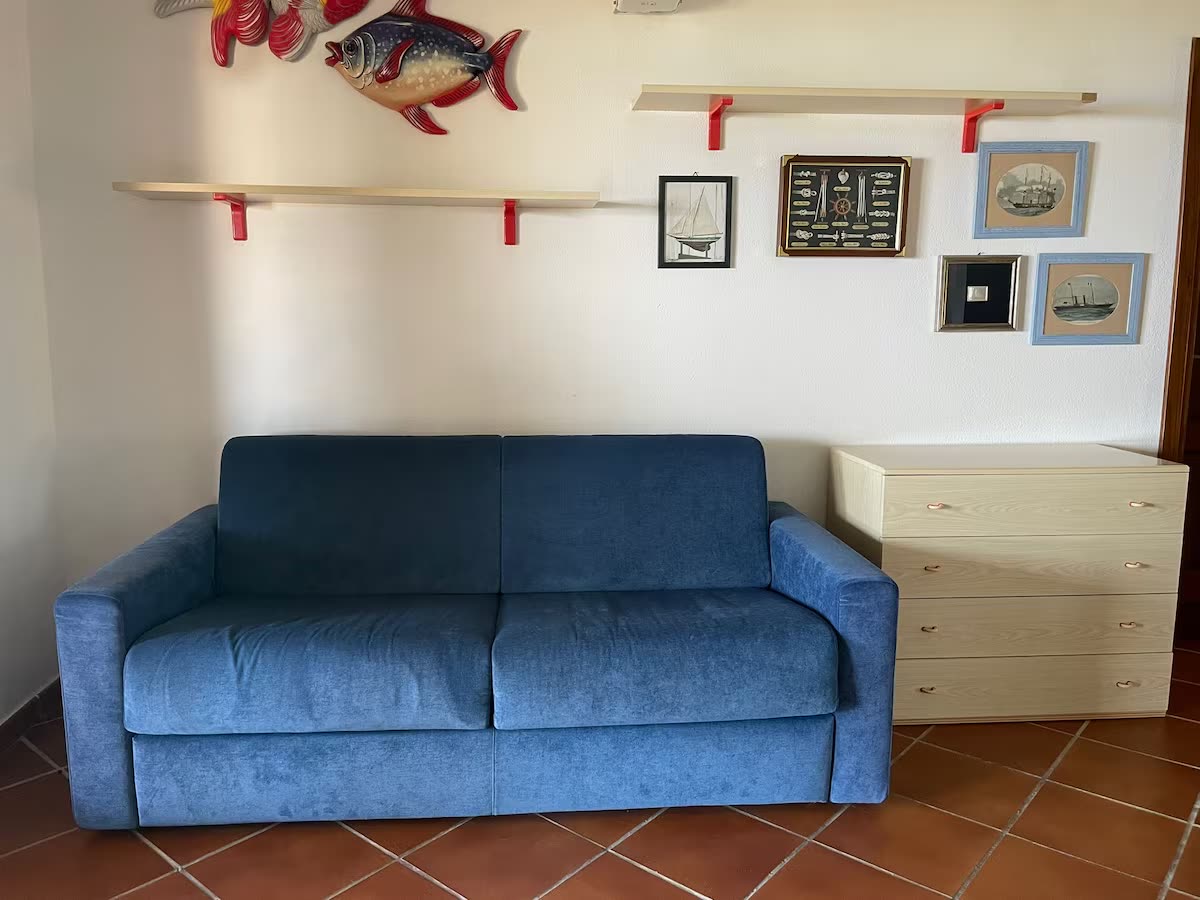 Maison en Sardaigne — foto 6