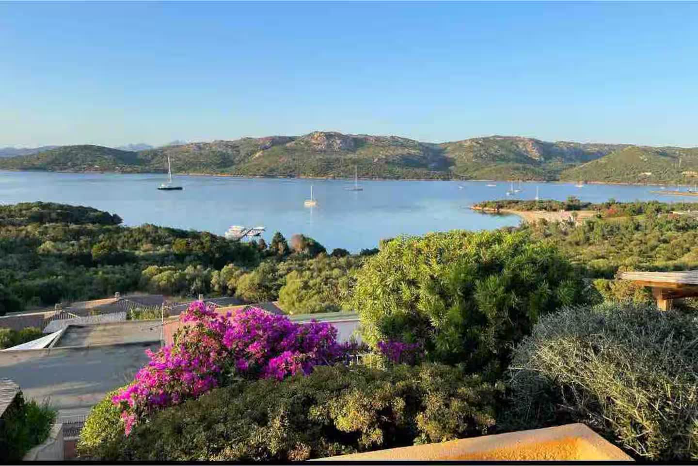 Maison en Sardaigne — foto 31