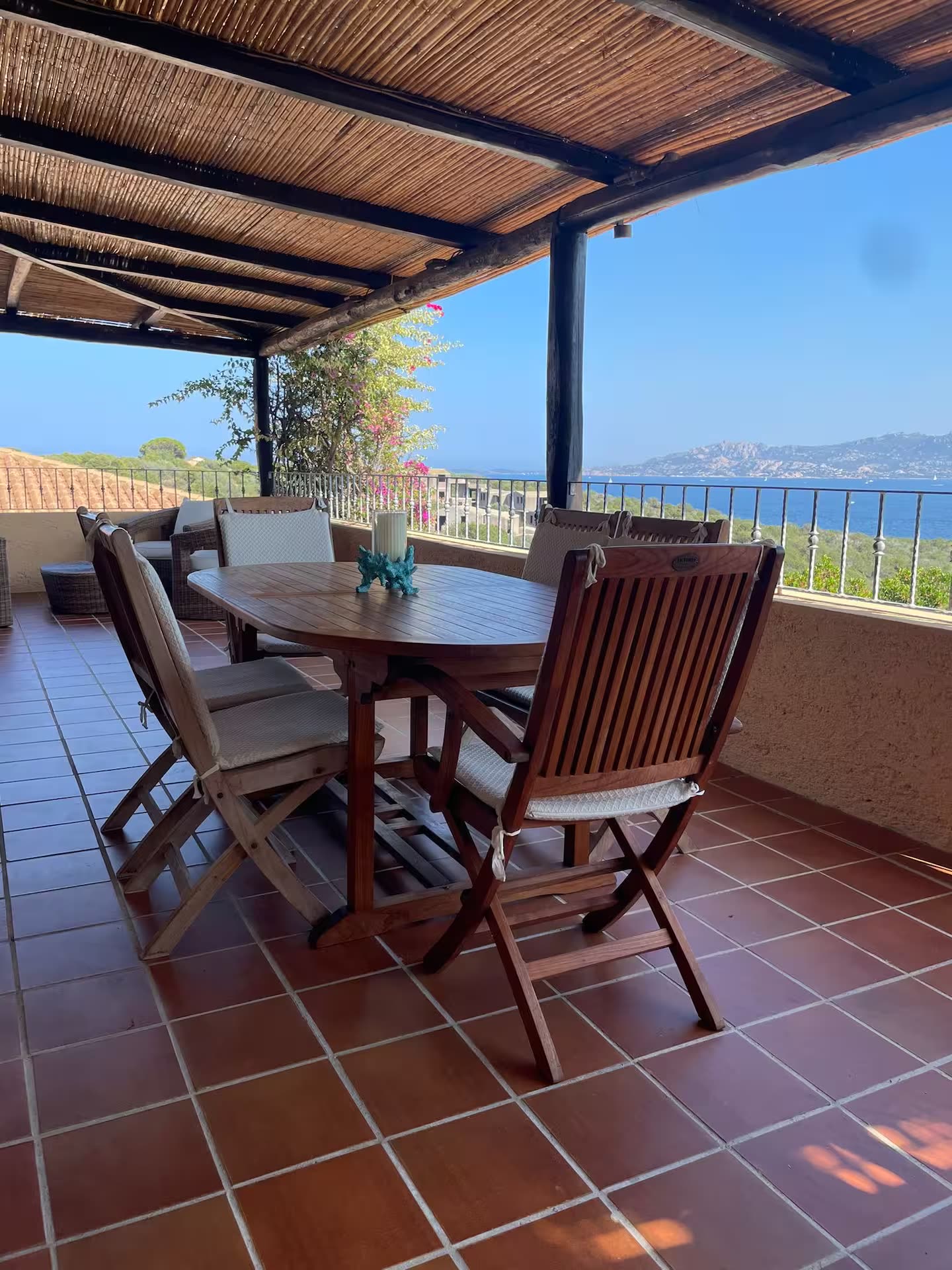 Maison en Sardaigne — foto 25