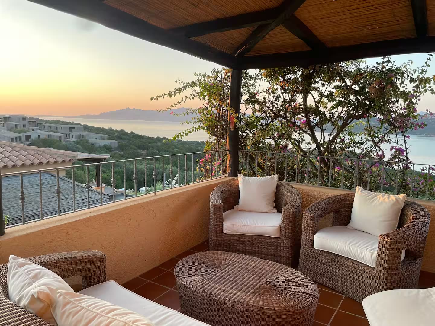 Maison en Sardaigne — foto 21
