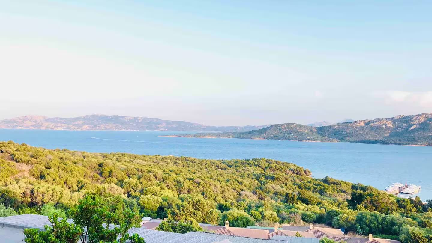 Maison en Sardaigne — foto 11