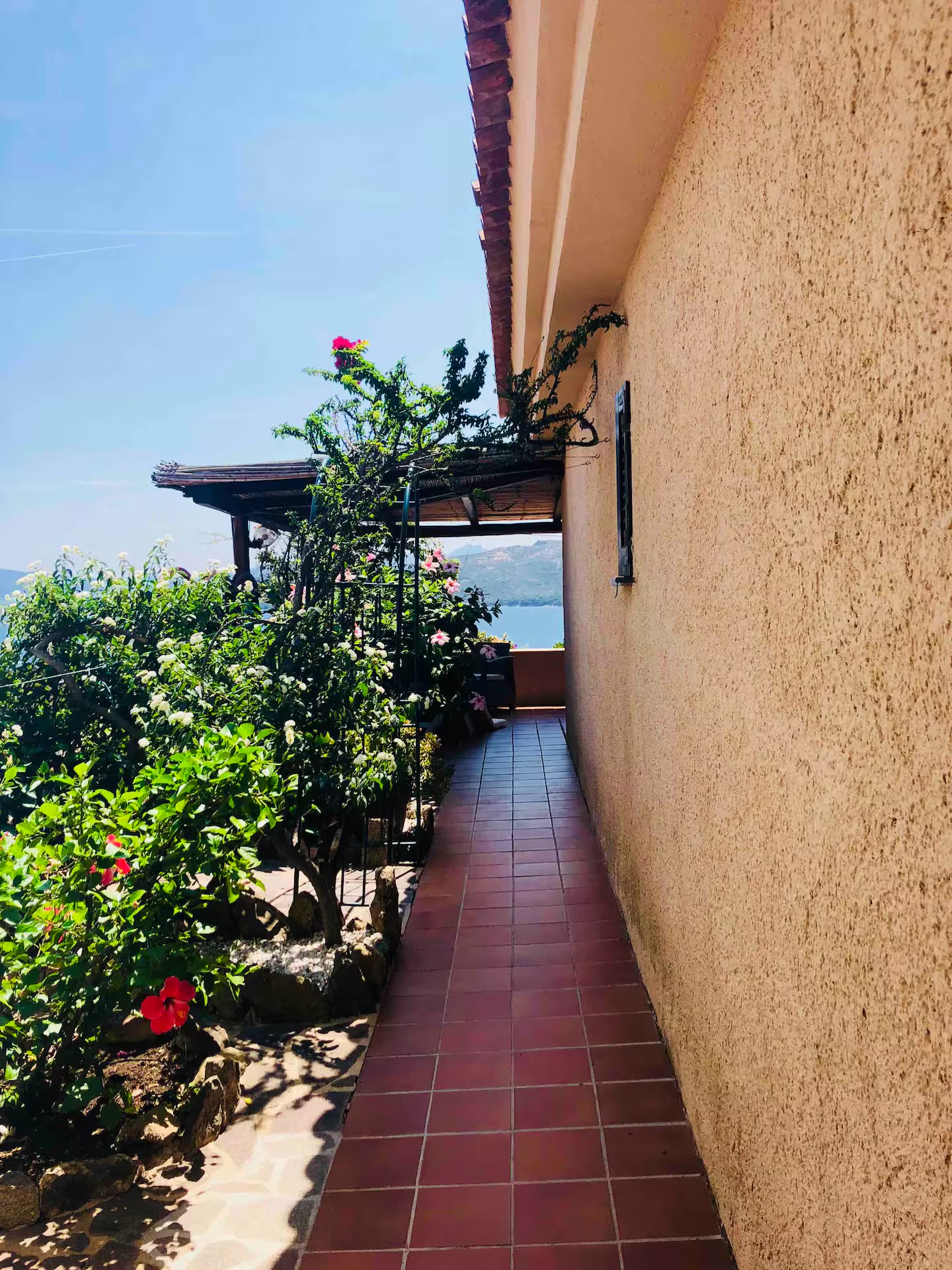 Maison en Sardaigne — foto 32