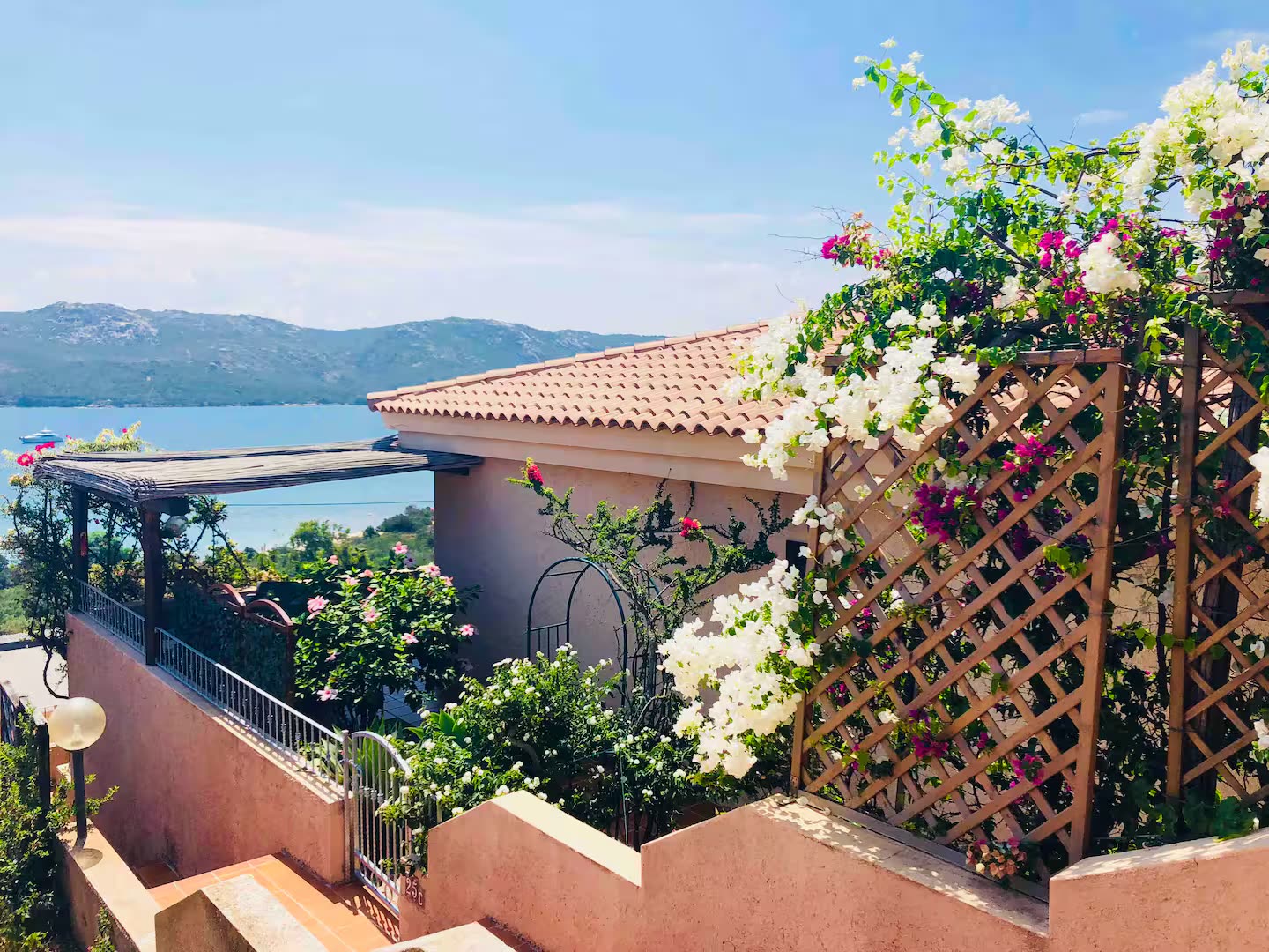 Maison en Sardaigne — foto 30