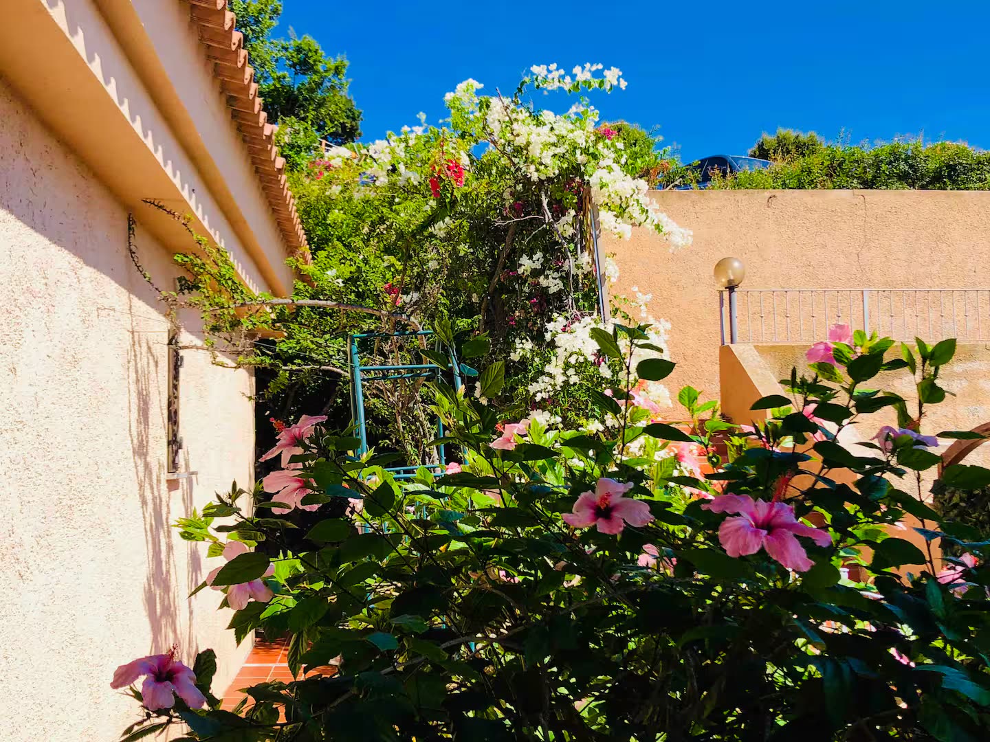 Maison en Sardaigne — foto 15