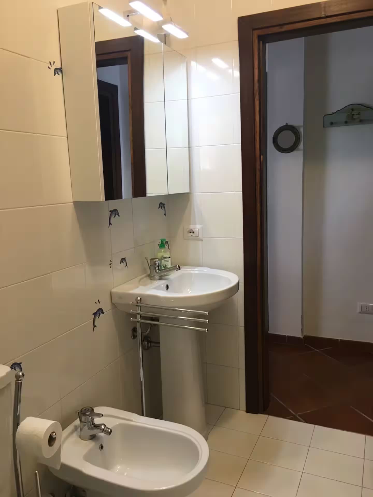 Maison en Sardaigne — foto 43