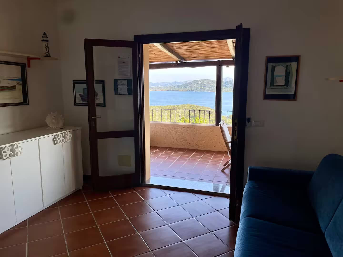Maison en Sardaigne — foto 2