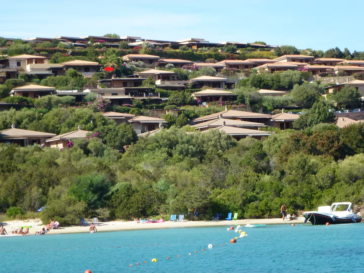 Maison en Sardaigne — foto 12