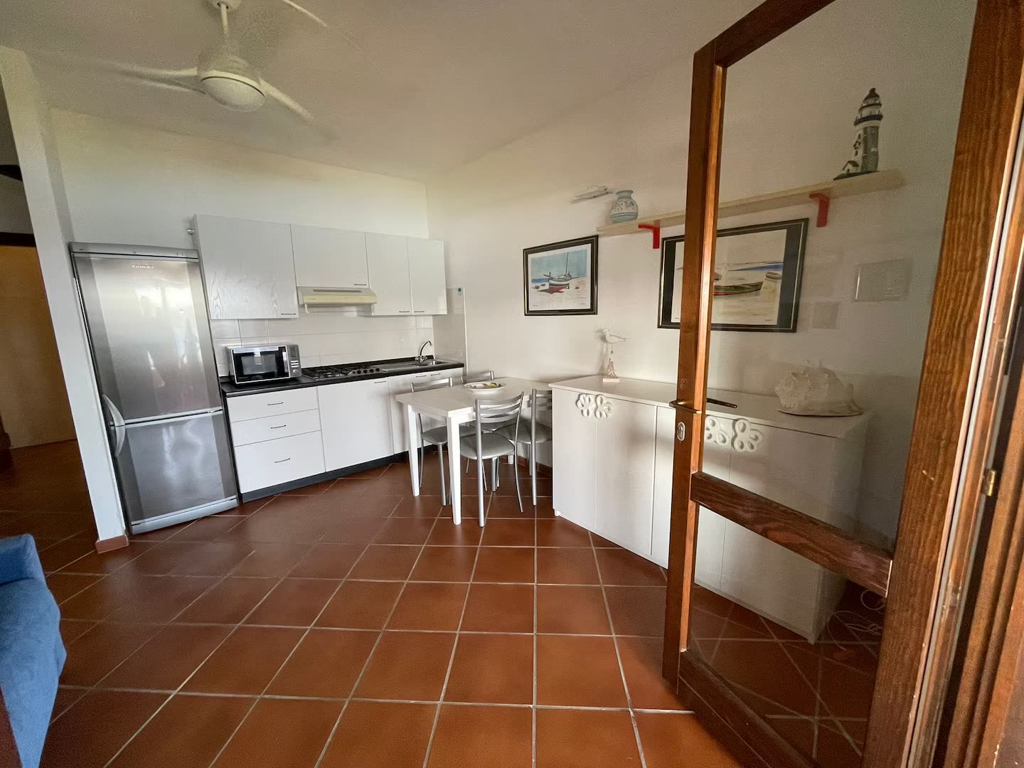 Maison en Sardaigne — foto 42