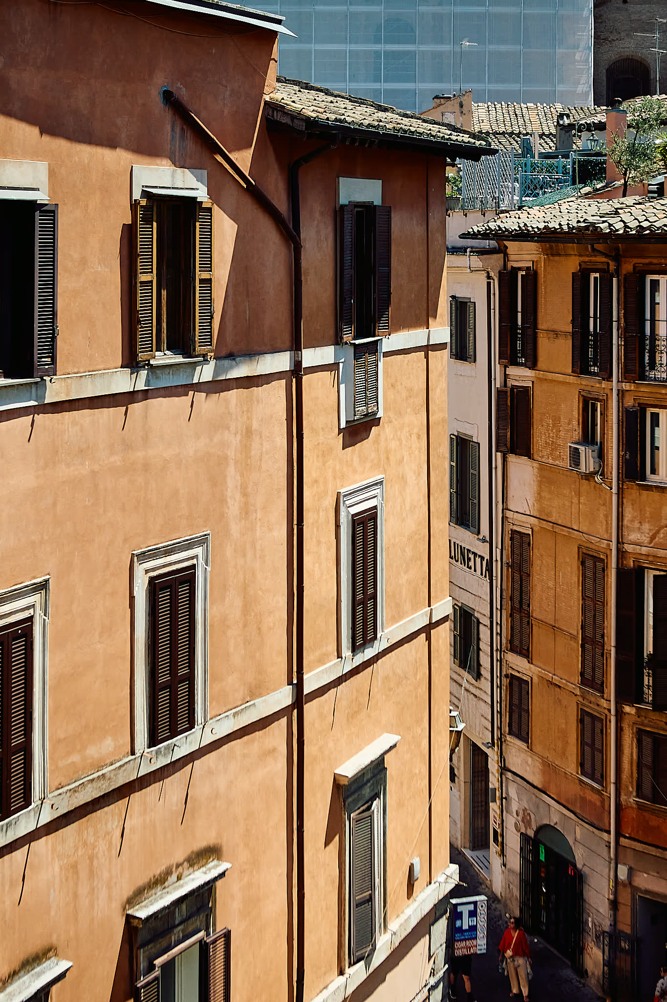 Campo de' Fiori 2 — foto 31