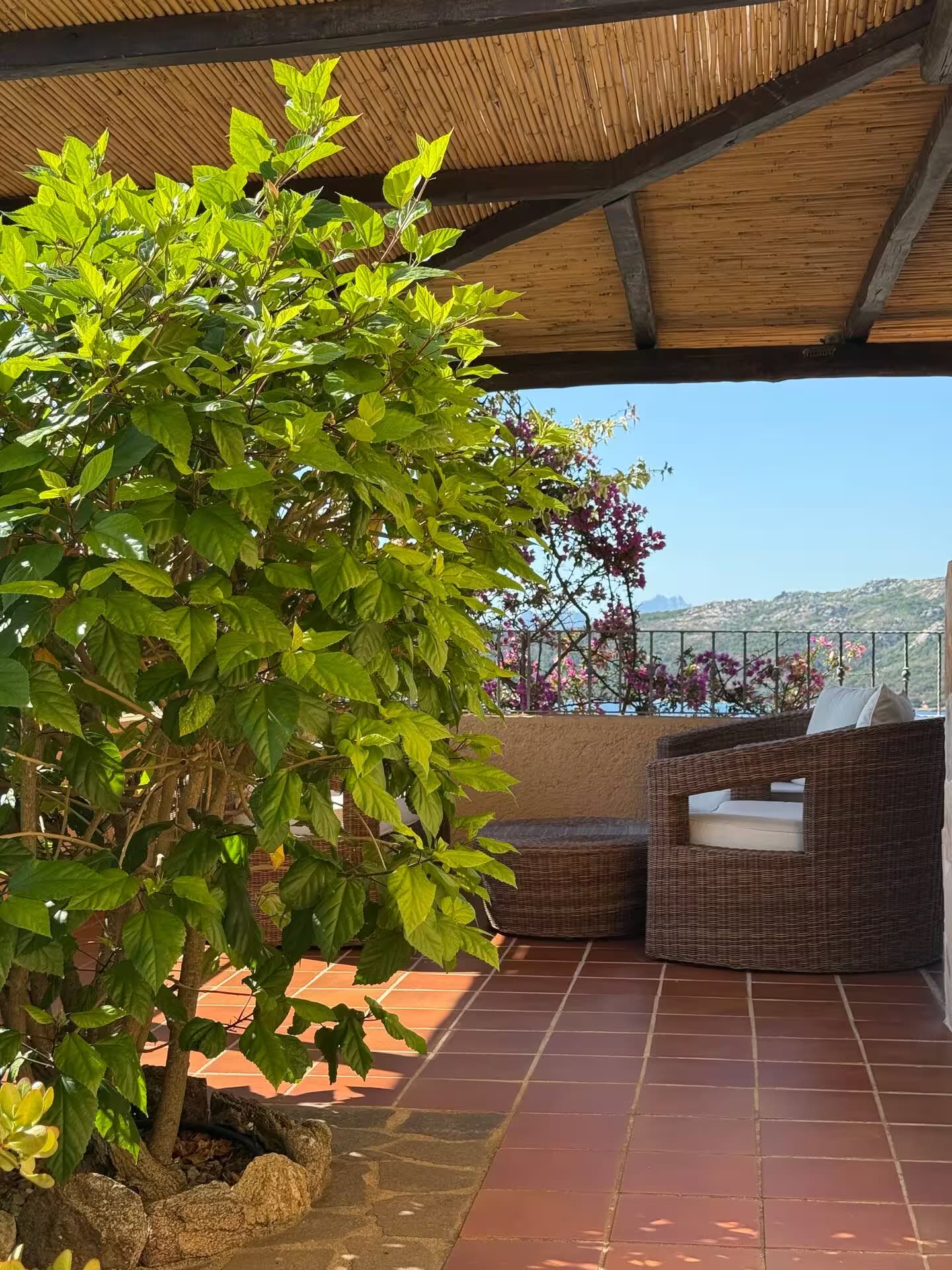 Maison en Sardaigne — foto 20