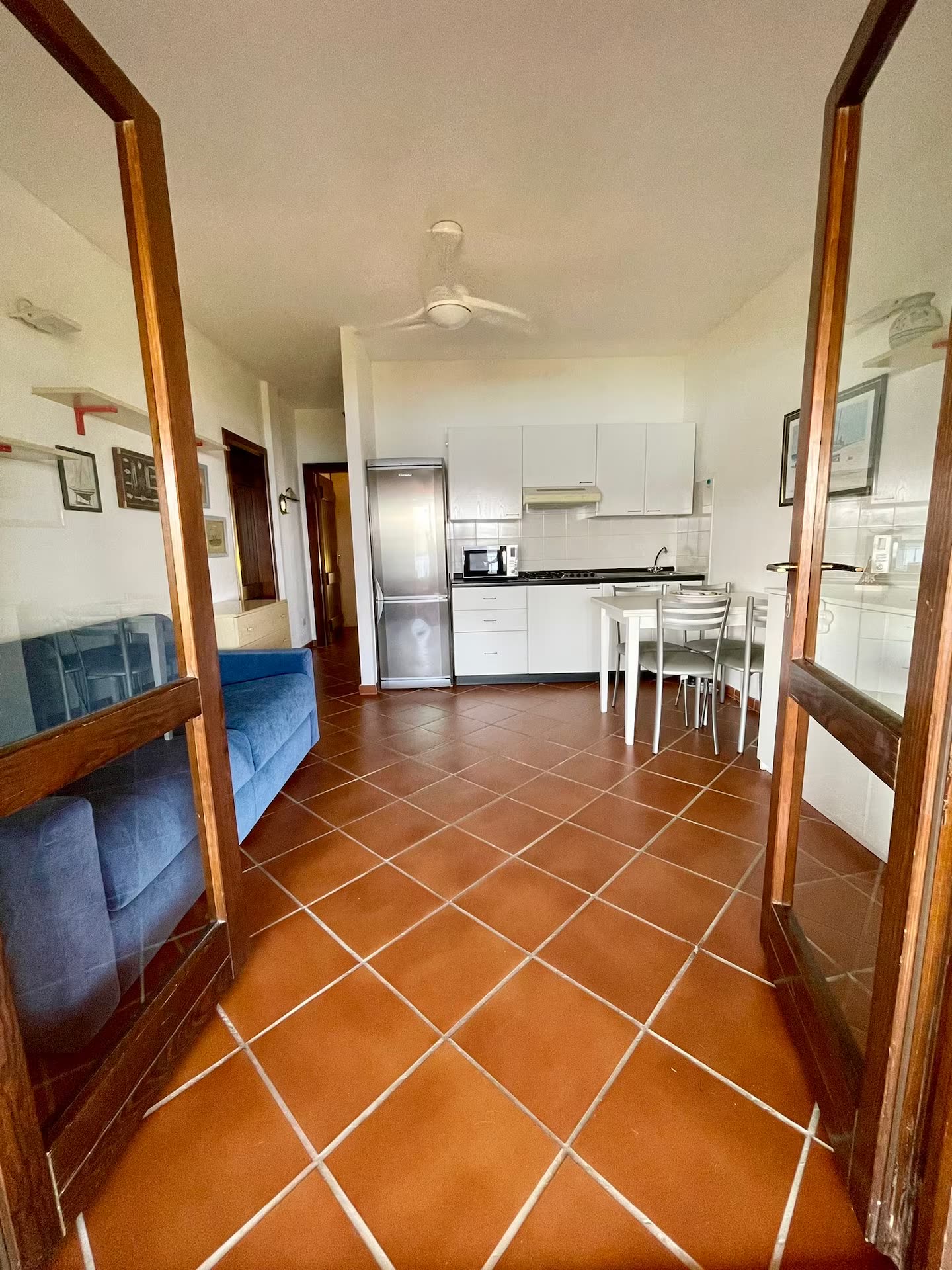 Maison en Sardaigne — foto 3