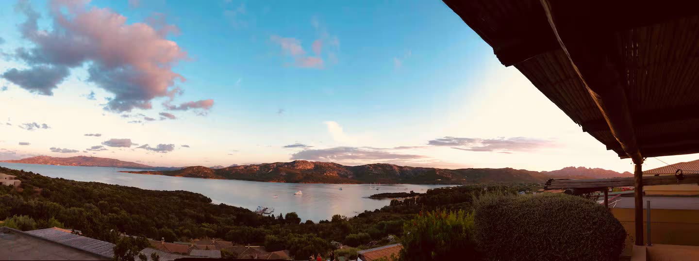 Maison en Sardaigne — foto 7