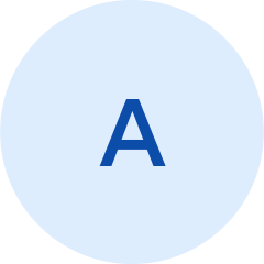 Allison