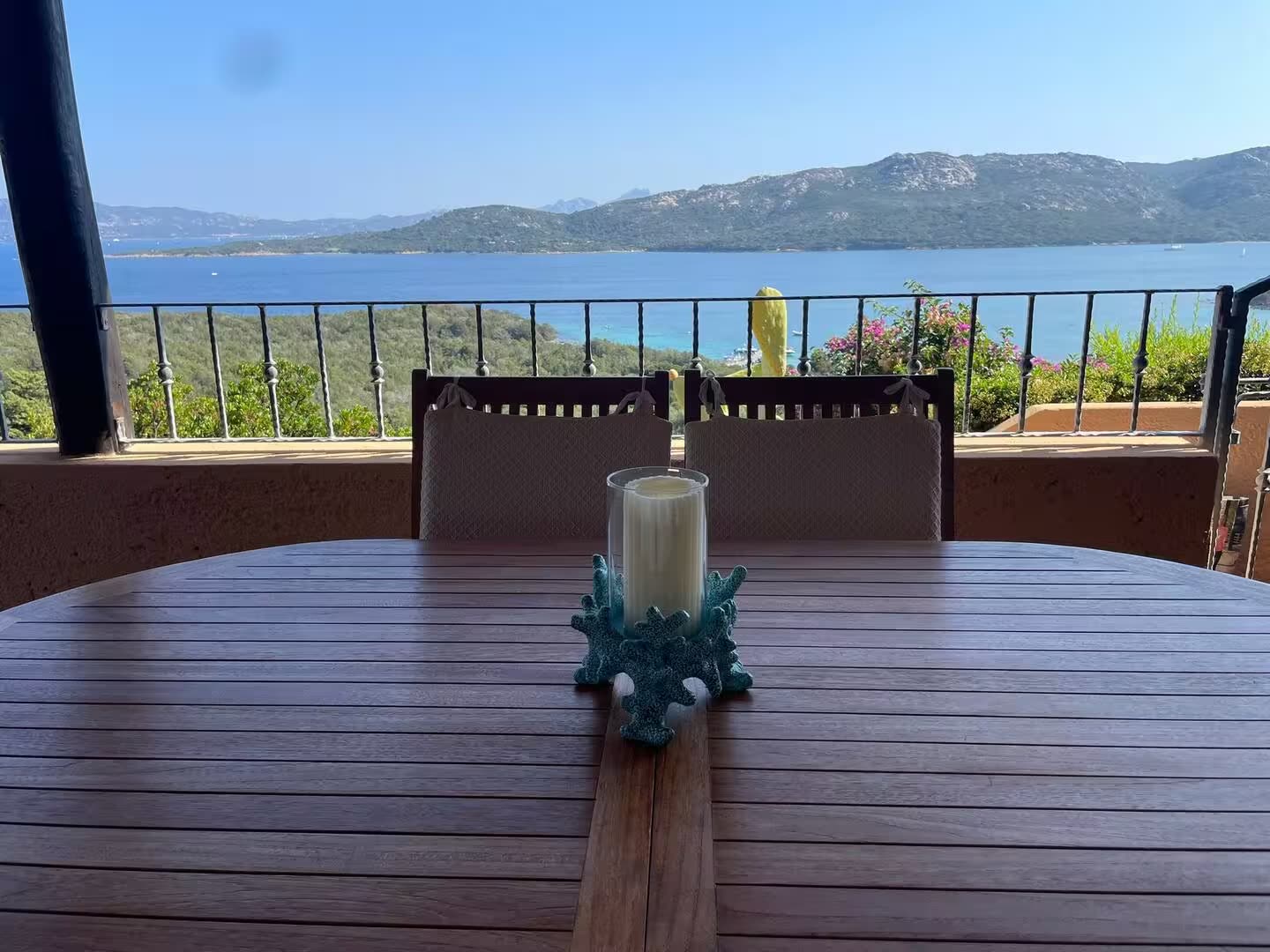 Maison en Sardaigne — foto 26