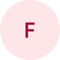 Federica