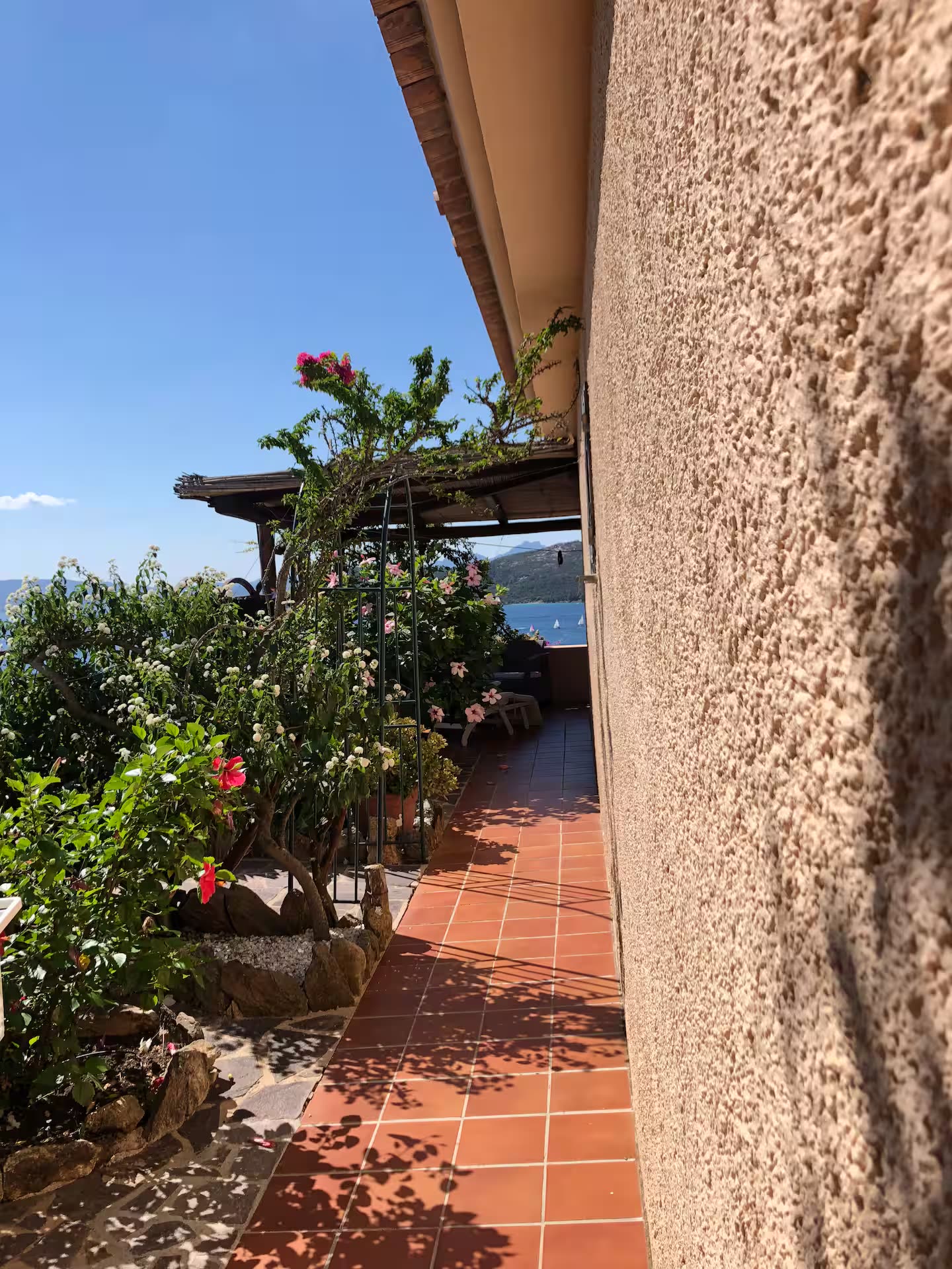 Maison en Sardaigne — foto 14
