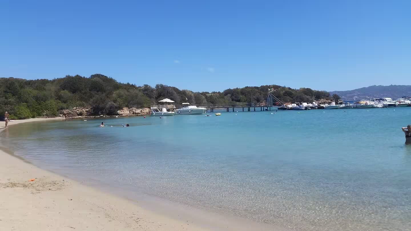Maison en Sardaigne — foto 13