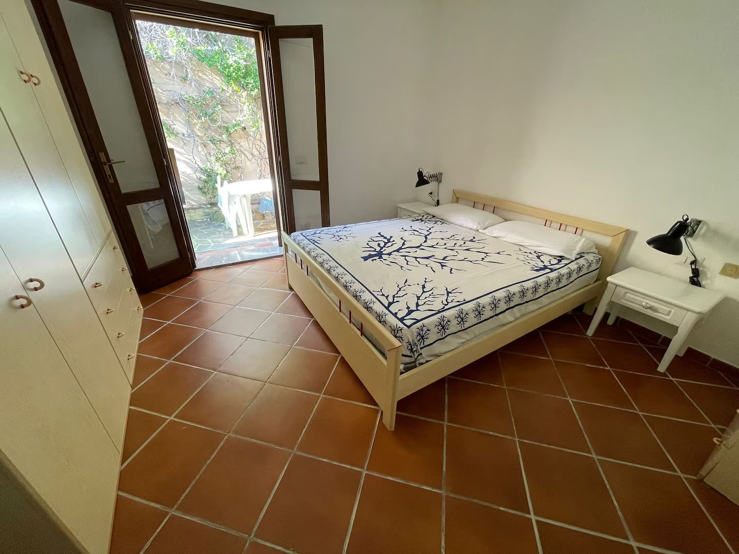 Maison en Sardaigne — foto 36