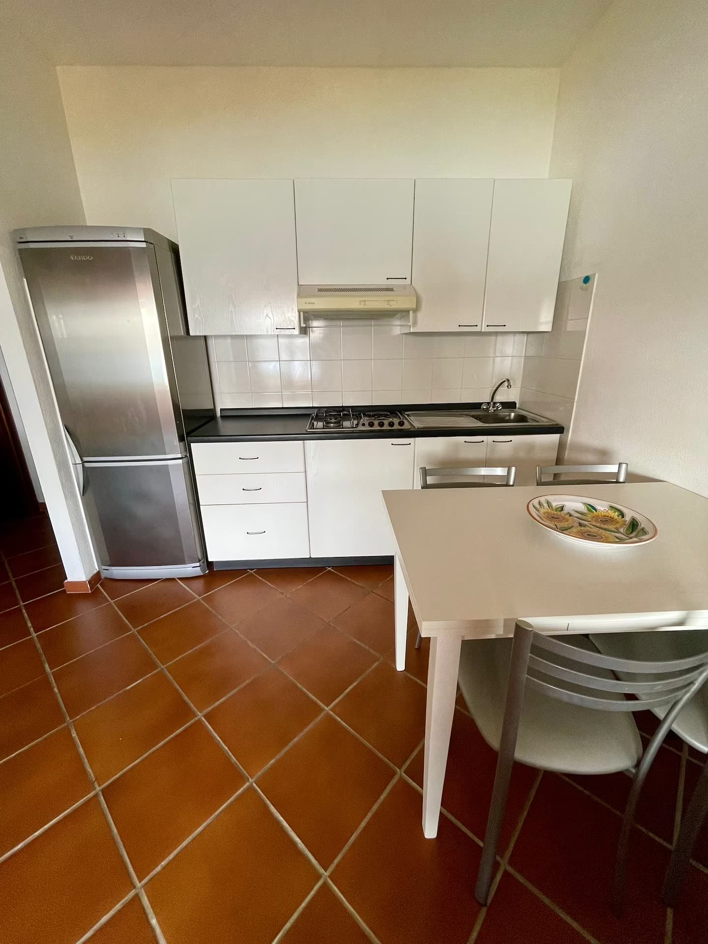 Maison en Sardaigne — foto 41