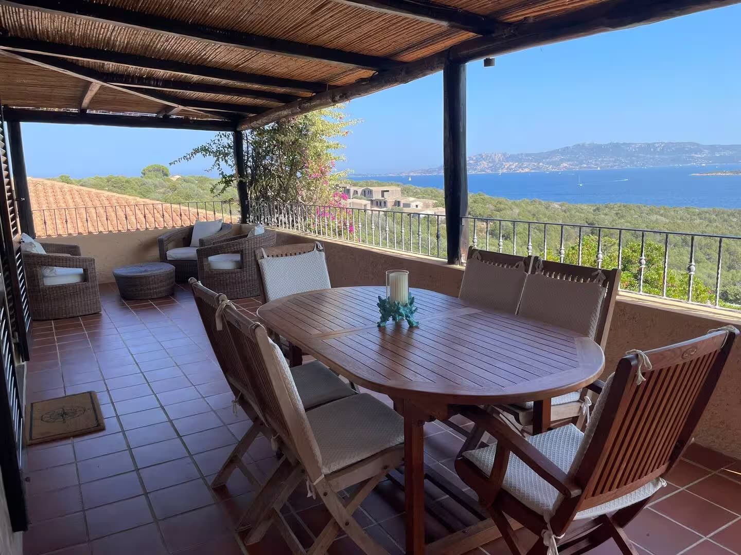 Maison en Sardaigne — foto 23