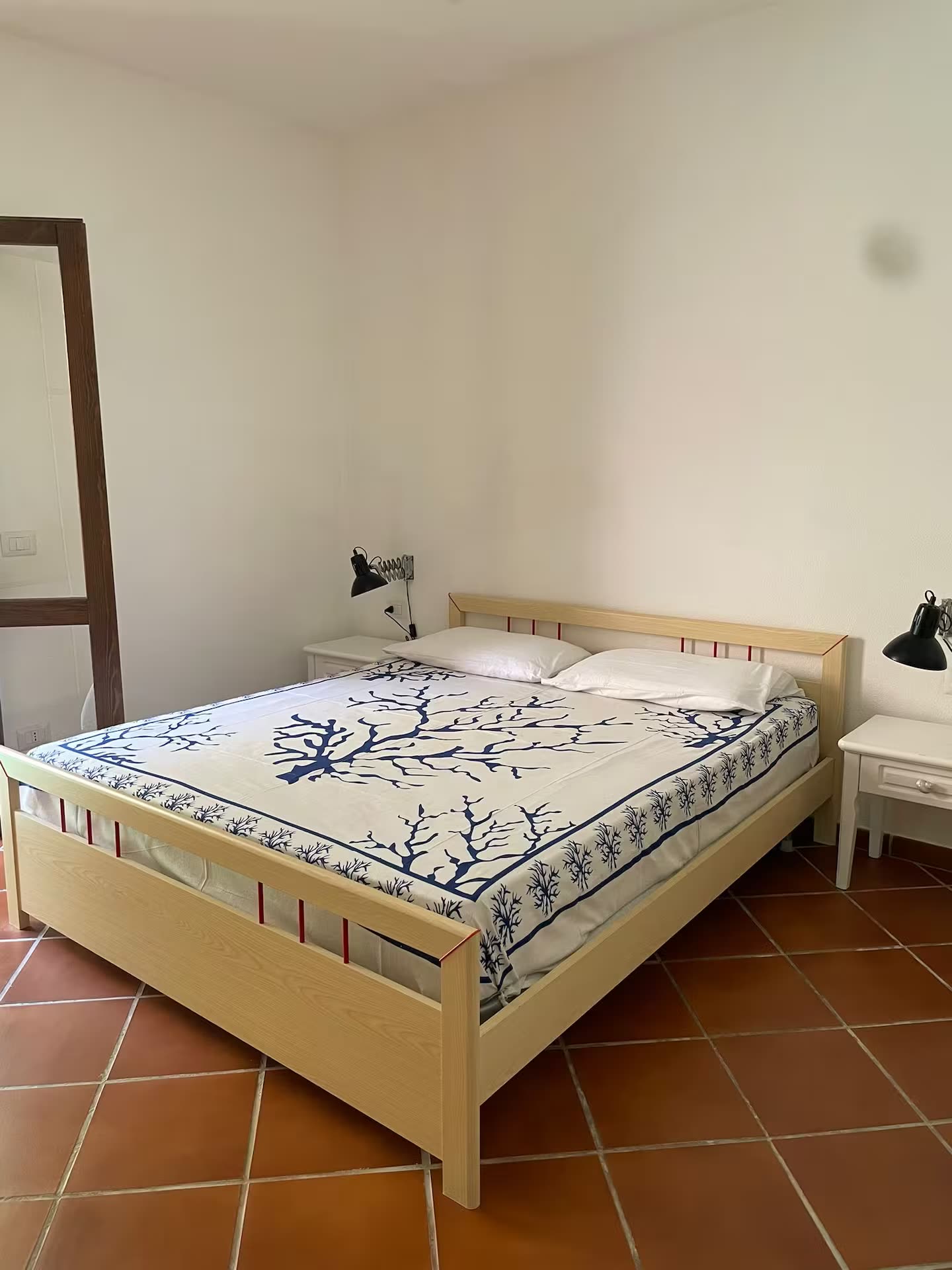 Maison en Sardaigne — foto 34