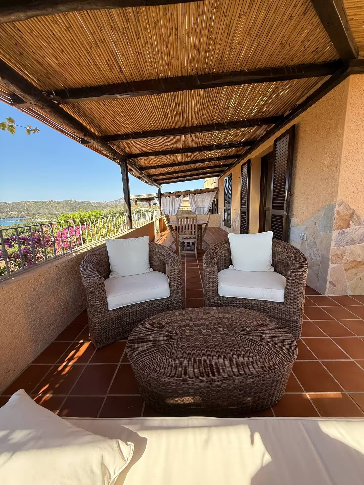 Maison en Sardaigne — foto 27