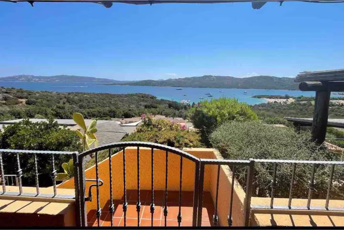 Maison en Sardaigne — foto 33