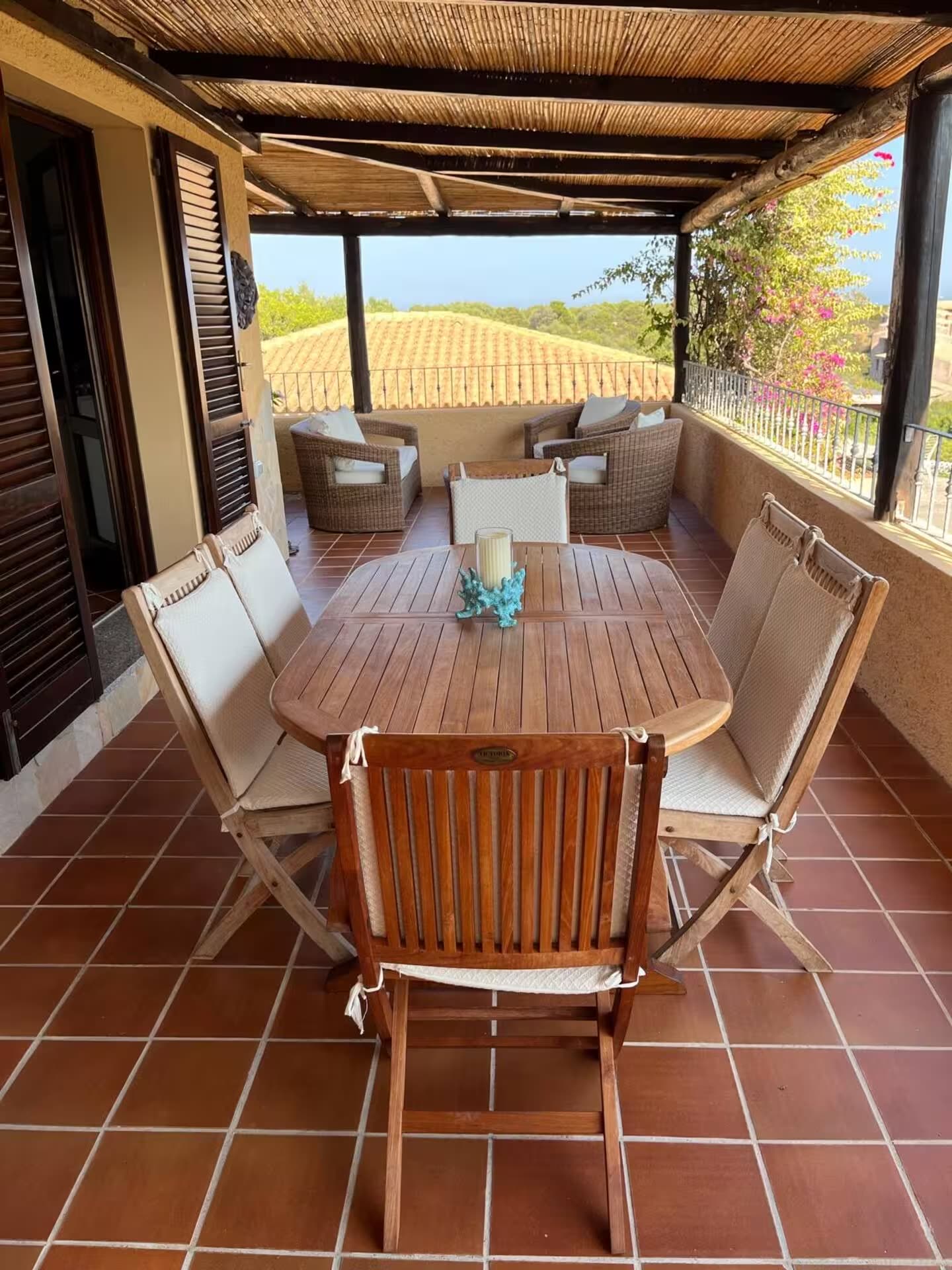 Maison en Sardaigne — foto 17