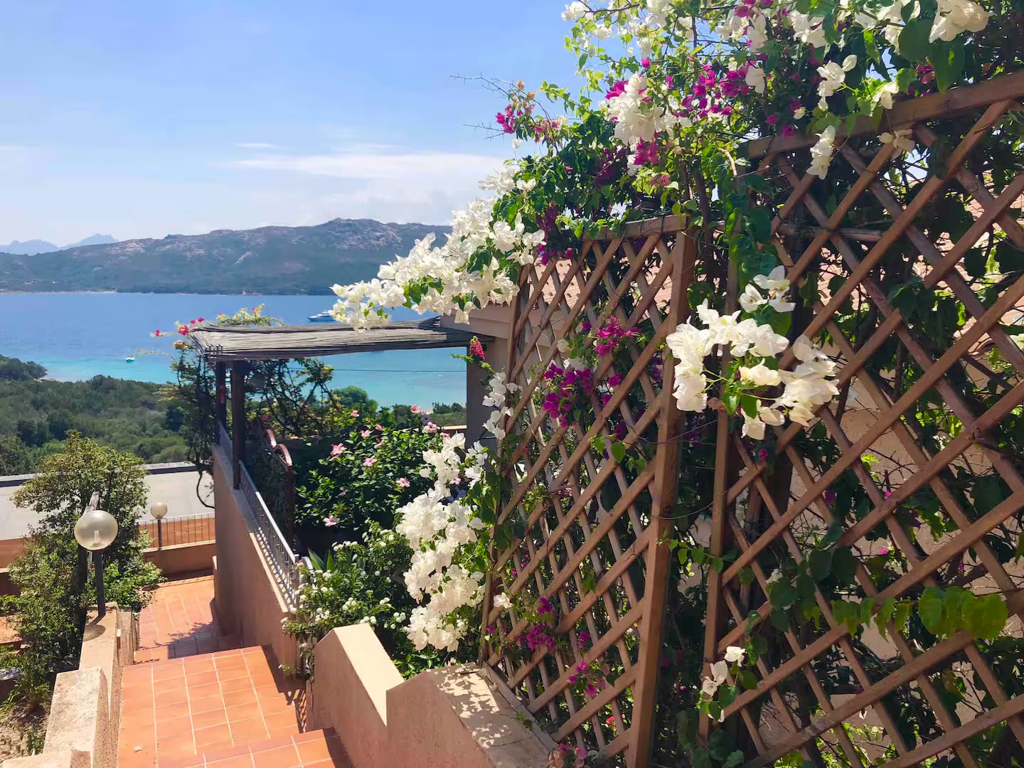 Maison en Sardaigne — foto 28
