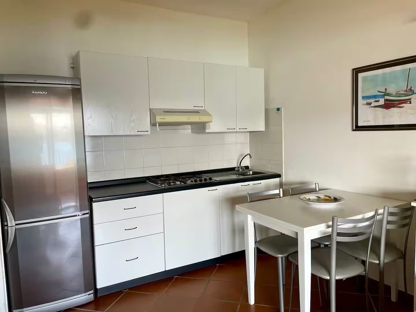 Maison en Sardaigne — foto 40