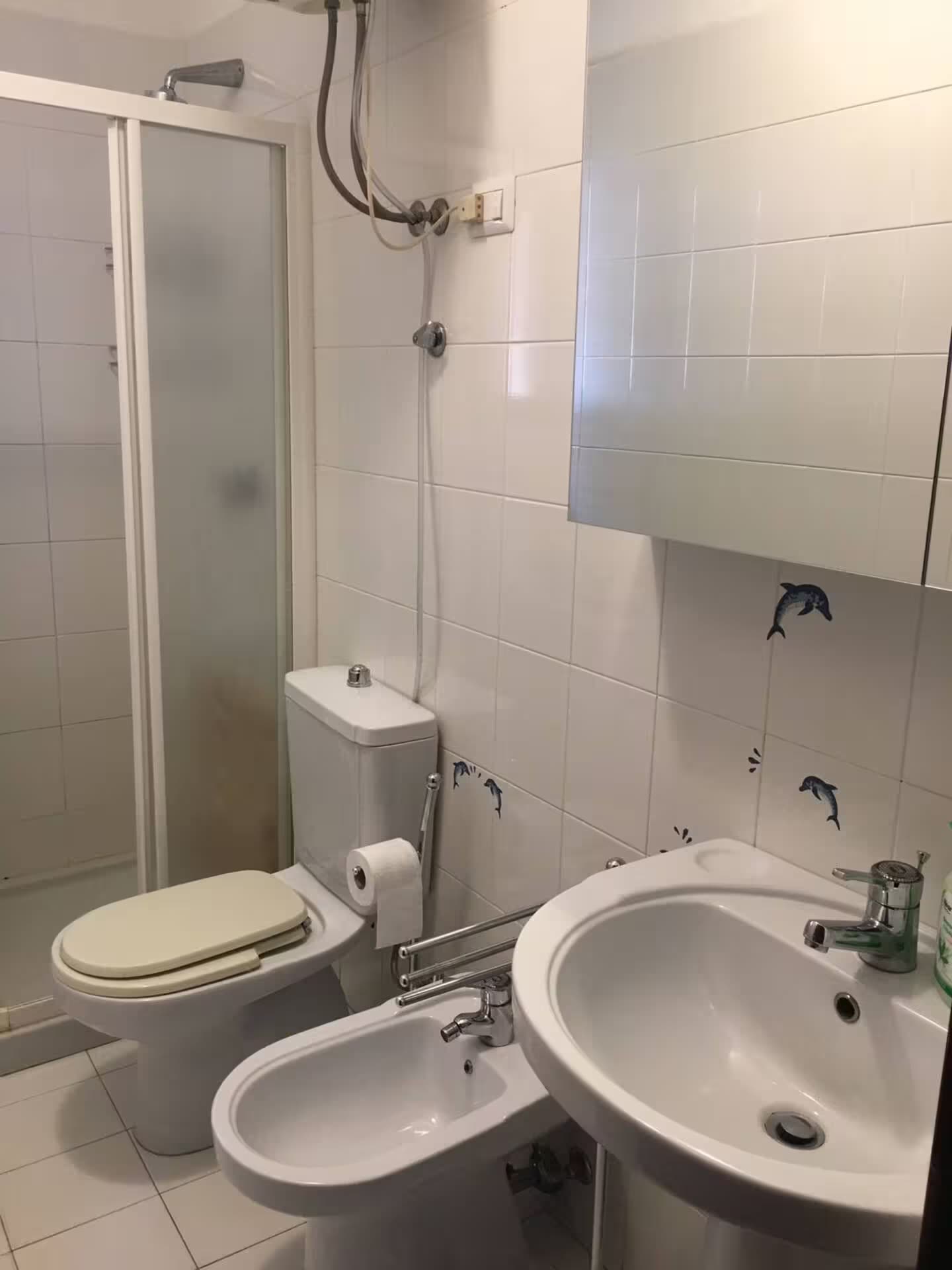 Maison en Sardaigne — foto 44