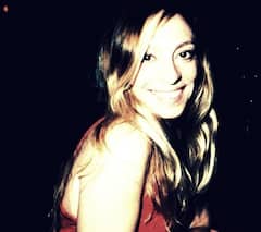 Julie