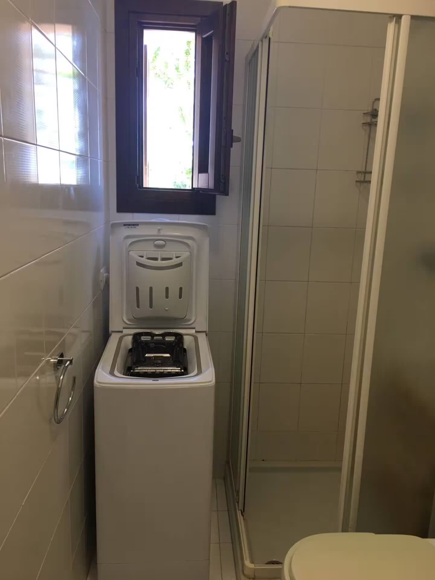 Maison en Sardaigne — foto 45