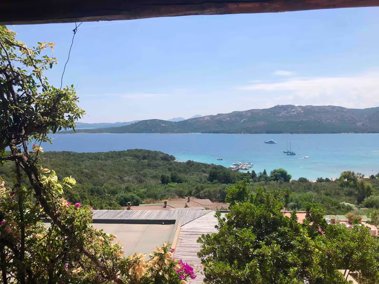 Maison en Sardaigne — foto 16