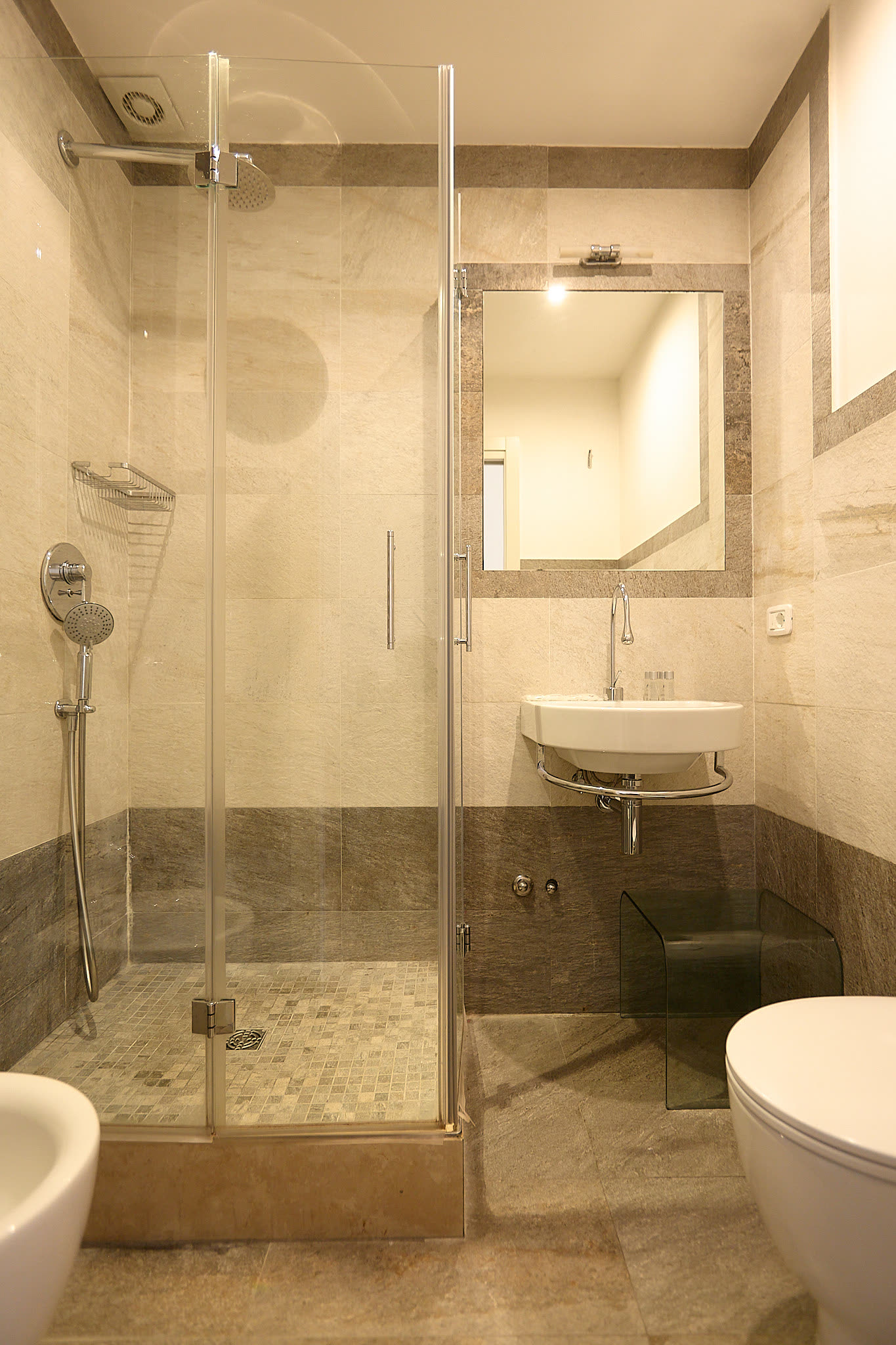 Testaccio vicino Trastevere — foto 22