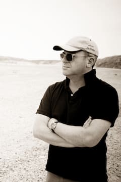 Steve