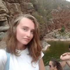 Coline