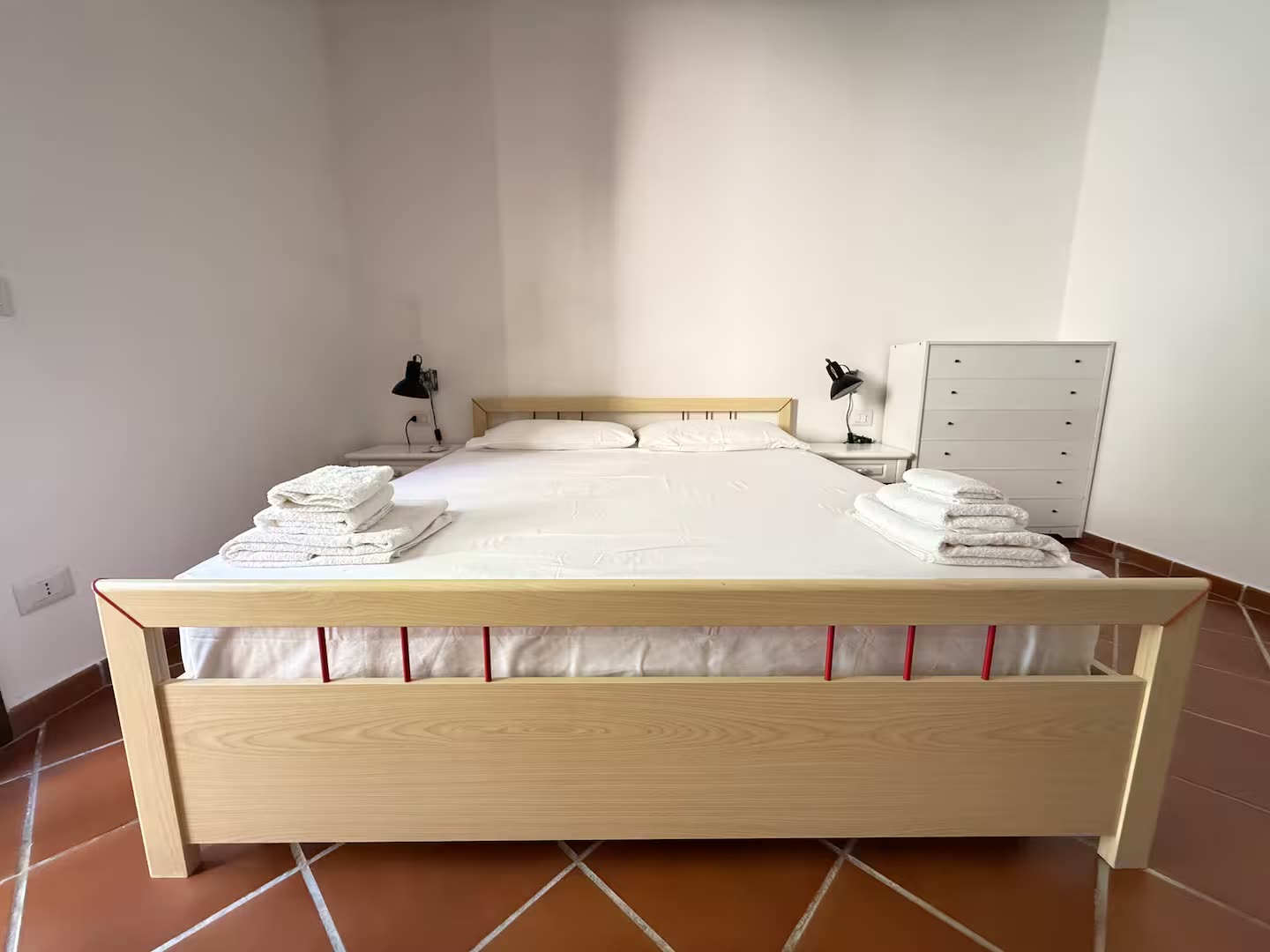 Maison en Sardaigne — foto 35