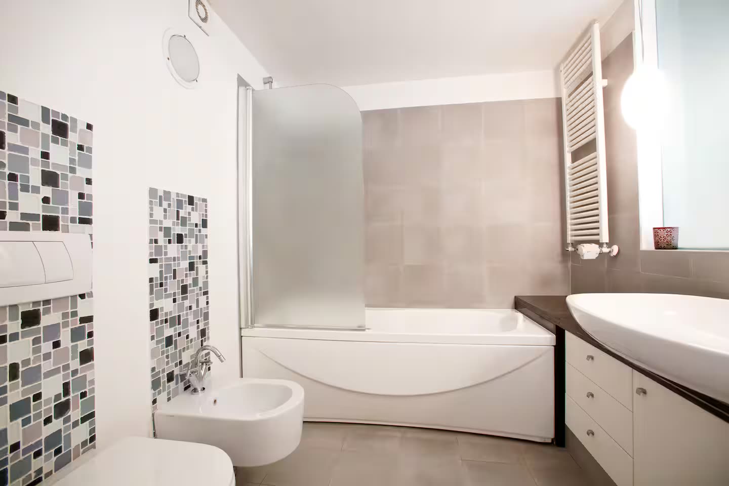 Loft Trastevere — foto 24